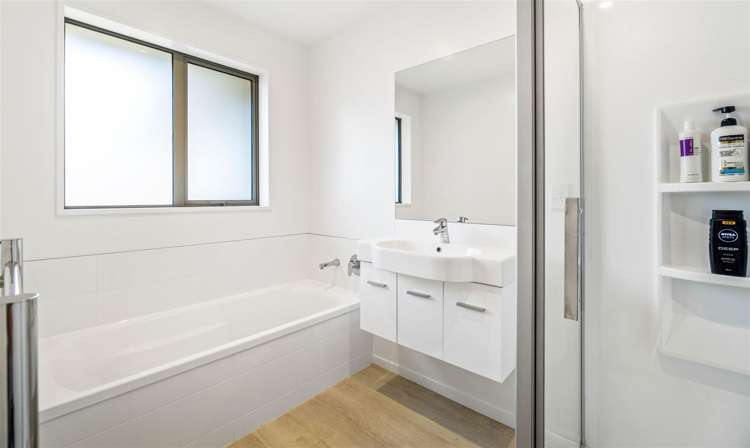 27 Lydiard Drive Rolleston_10