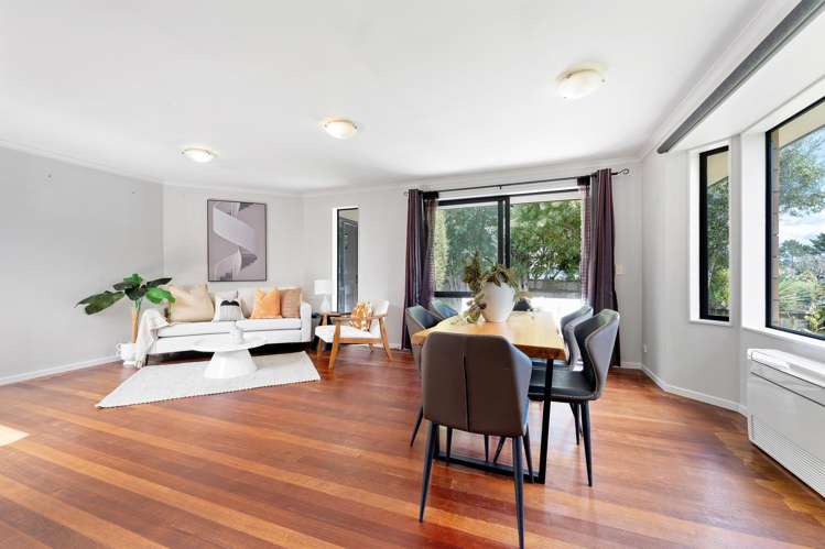 6 Pitoitoi Avenue Greenhithe_8