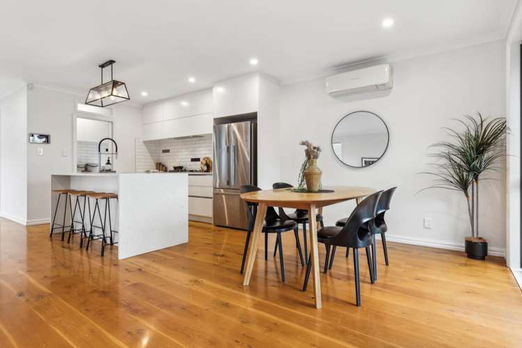 3 Leamington Road Mount Eden_14