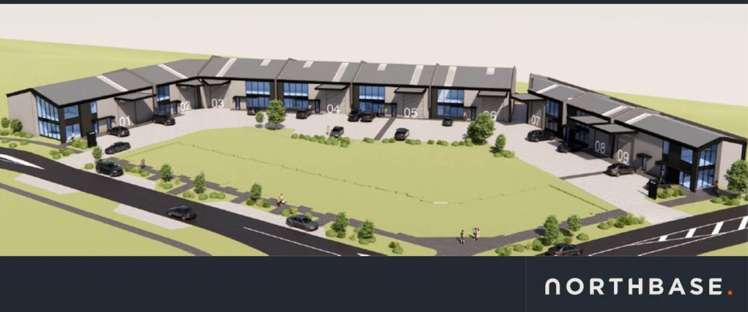 2-4 Northbase Drive Mangawhai_6