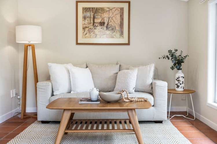 4 Bermuda Road Saint Heliers_13