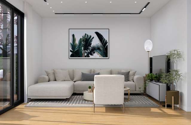 8 Gordan Road Papatoetoe_4