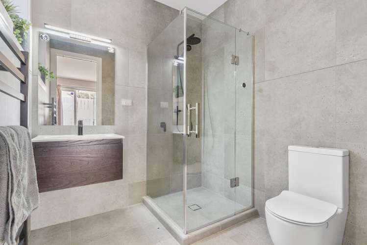 31a Willcott Street Mount Albert_10