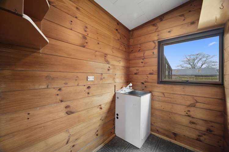 8 Ngaio Place Murupara_10