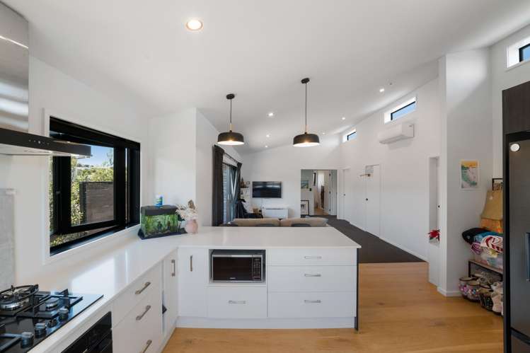 15 Sandy Place Waihi Beach_5