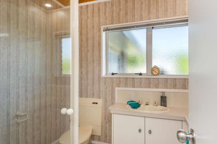 19 Deanna Avenue Morrinsville_14