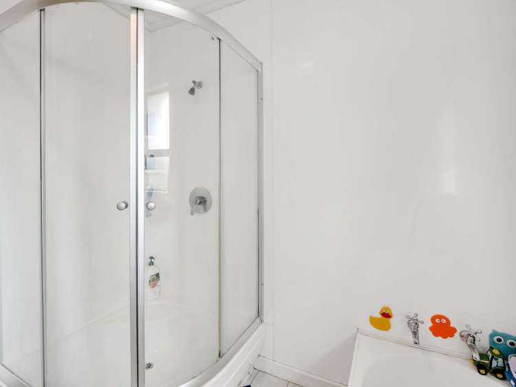 128 Melcombe Street Tinwald_16