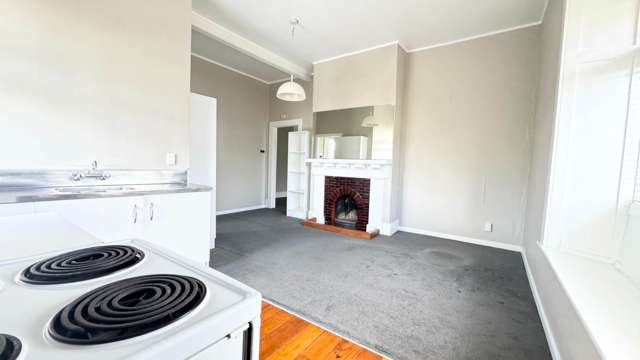 1/7 Laurie Avenue Parnell_2