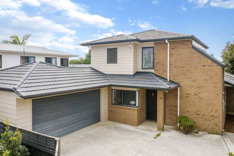 35a Mcleod Road Manurewa_18