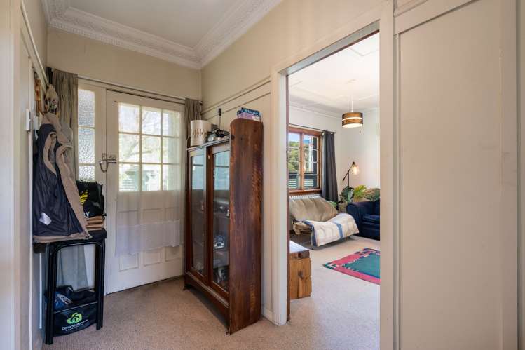 4 Victoria Road Tainui_9