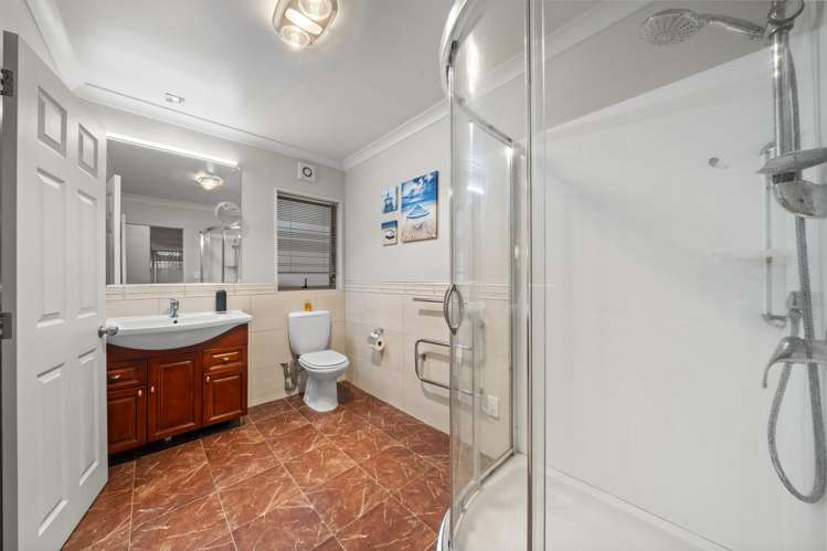 6 Alvre Place Flat Bush_11