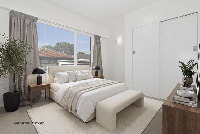 4/146 Spring Street Tauranga_2