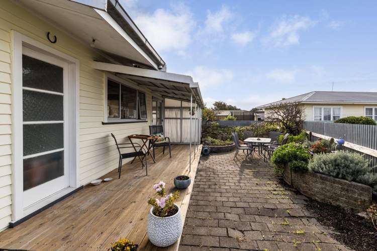 13 Butler Street Onekawa_12