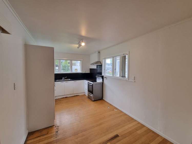  1 Mountfort Street Manurewa_7