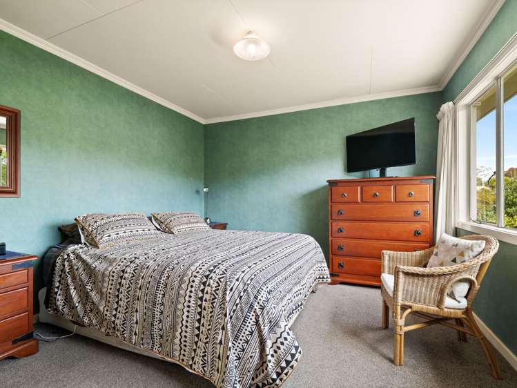 278 Taieri Road Wakari_10