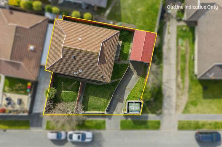 2/68 Kawau Crescent Bromley_15