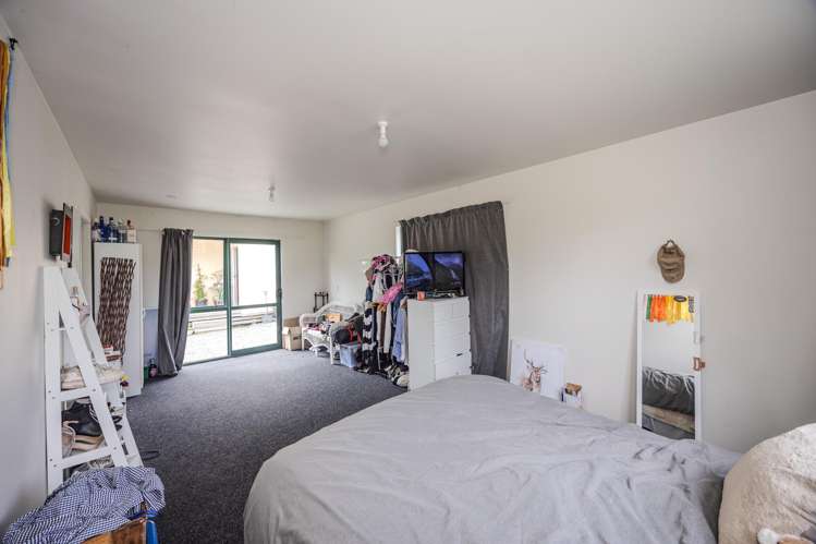 63 Durham Street Hampden_14