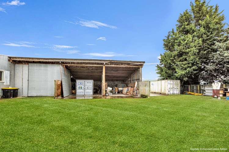 7 Pluto Road Lumsden_9