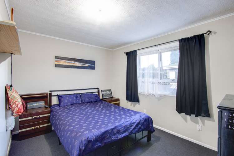 43 Bill Hercock Street Pirimai_9