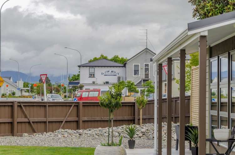 17 Kuripuni Street Masterton_18