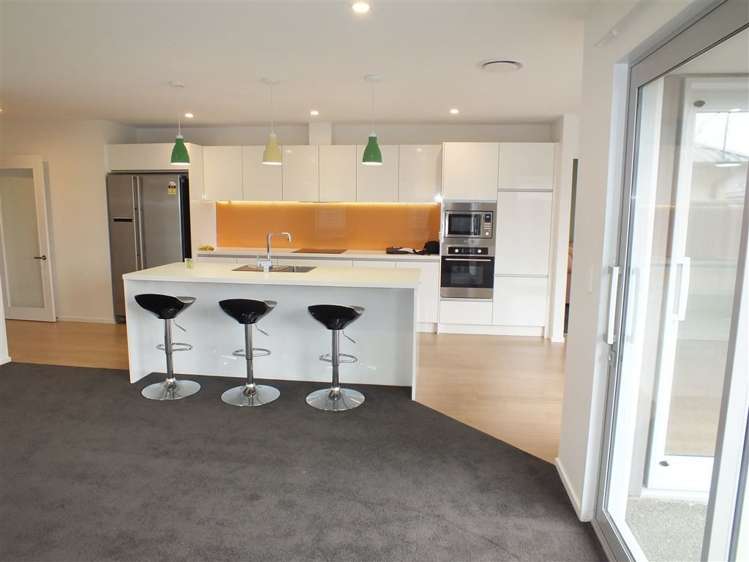 34 Rahme Crescent Kaiapoi_4