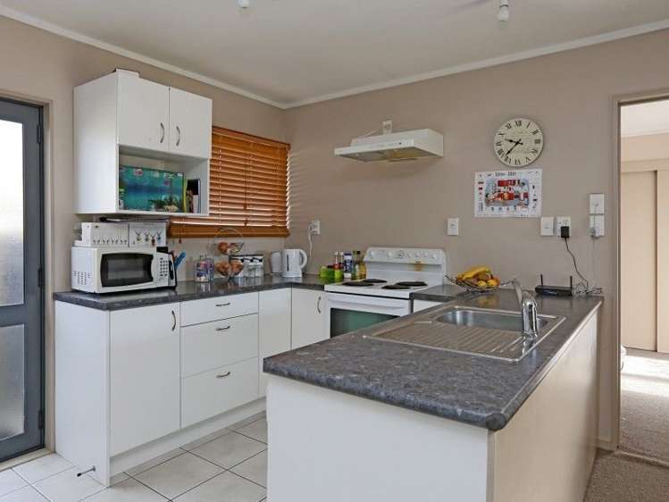 1216a Norfolk Crescent Mayfair_1