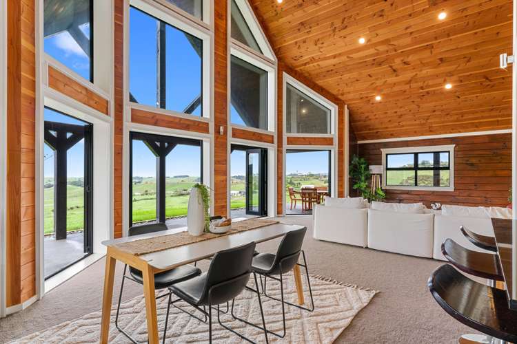 55 Eilean Donan Drive Waipu_12