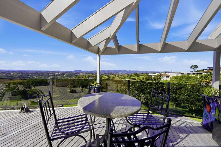 3 Dawn View Place Te Puna_17