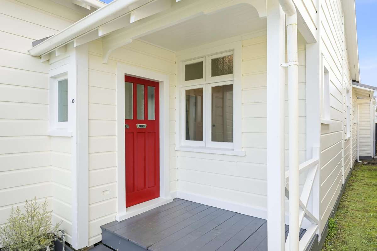 38 Alexander Street_1