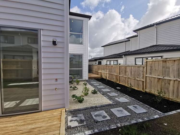 45 Toanui Road Hobsonville_18