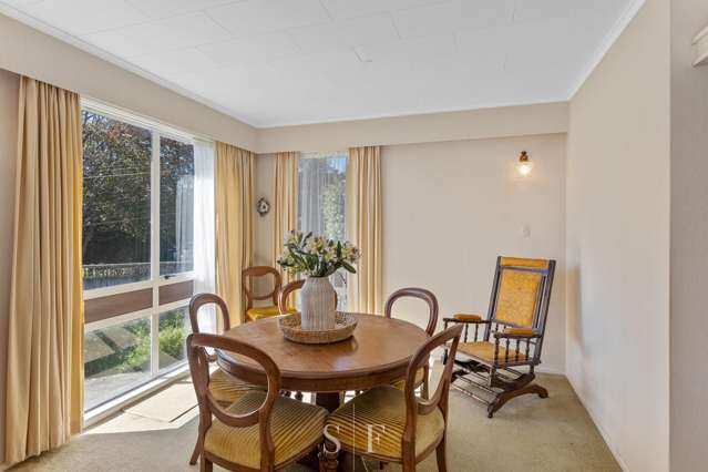 53 Seddon Street Waikanae_4