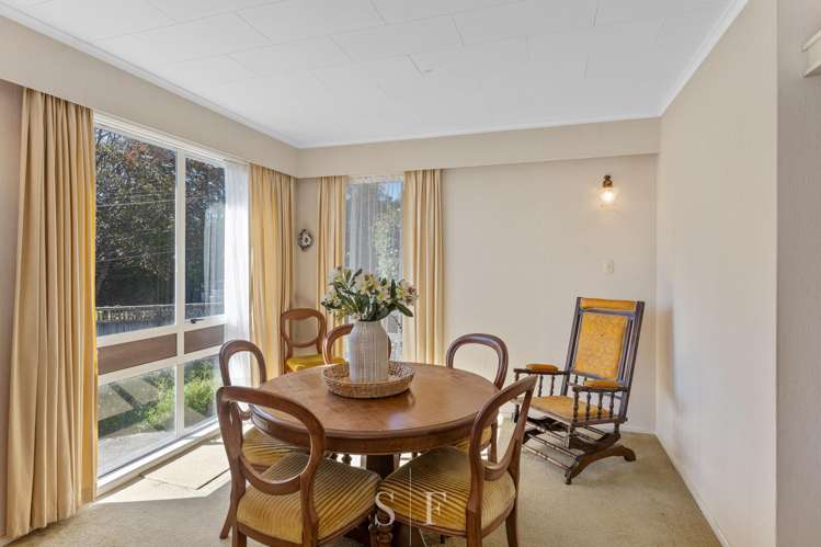 53 Seddon Street Waikanae_4