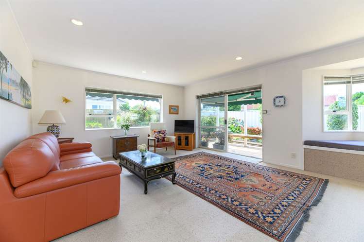 1/89 Nile Road Milford_5