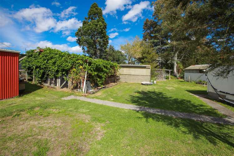 102 Puriri Valley Road Puriri_13