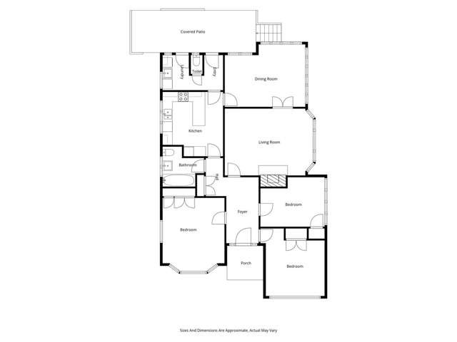 52 Bayfield Road Andersons Bay_1