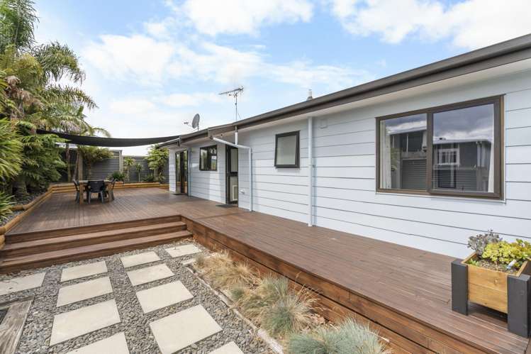 99 Tennyson Street Cambridge_20