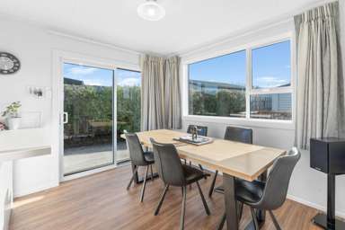 298 Brockville Road_1