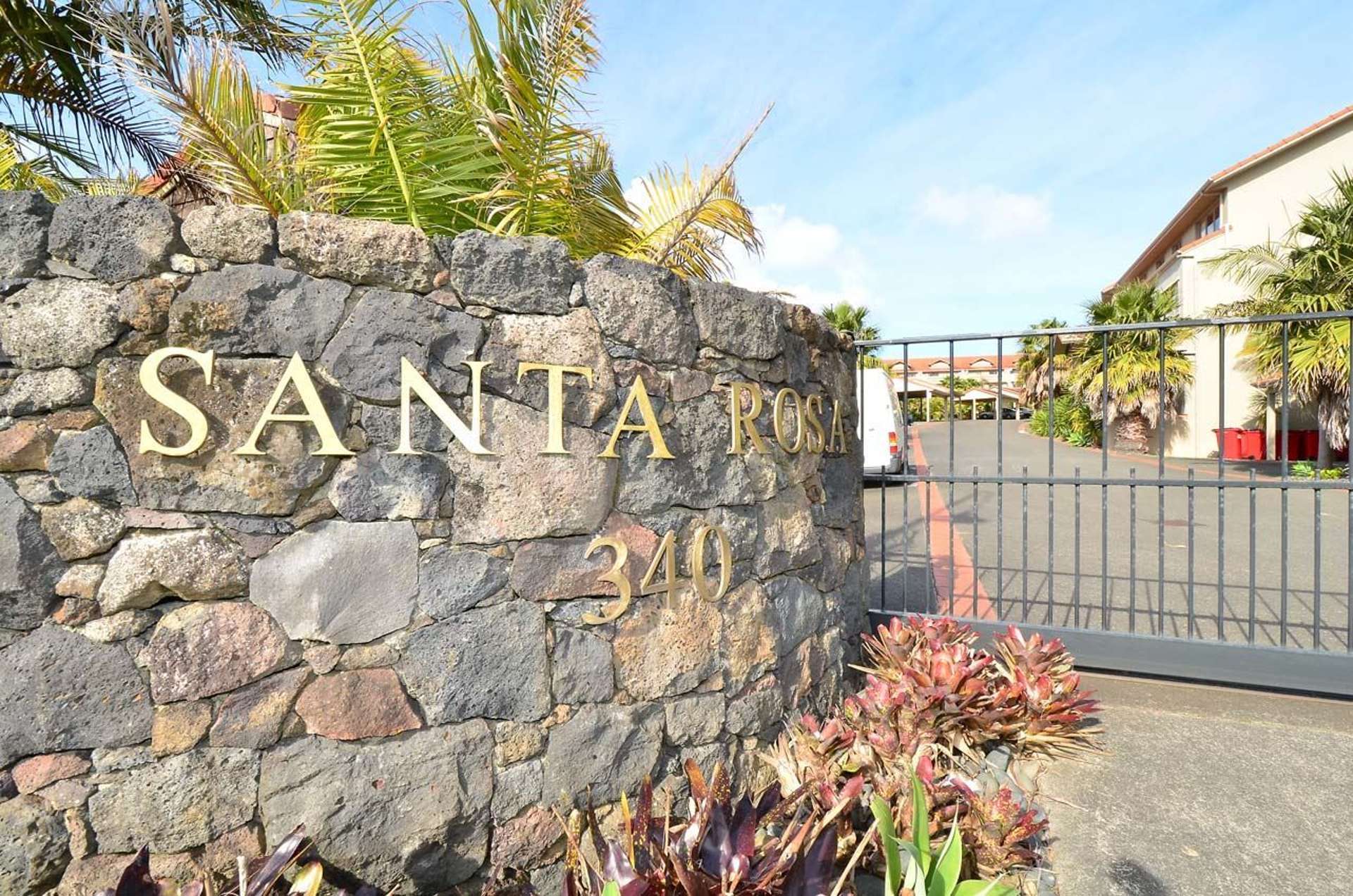 18/340 Gulf Harbour Drive Gulf Harbour_0