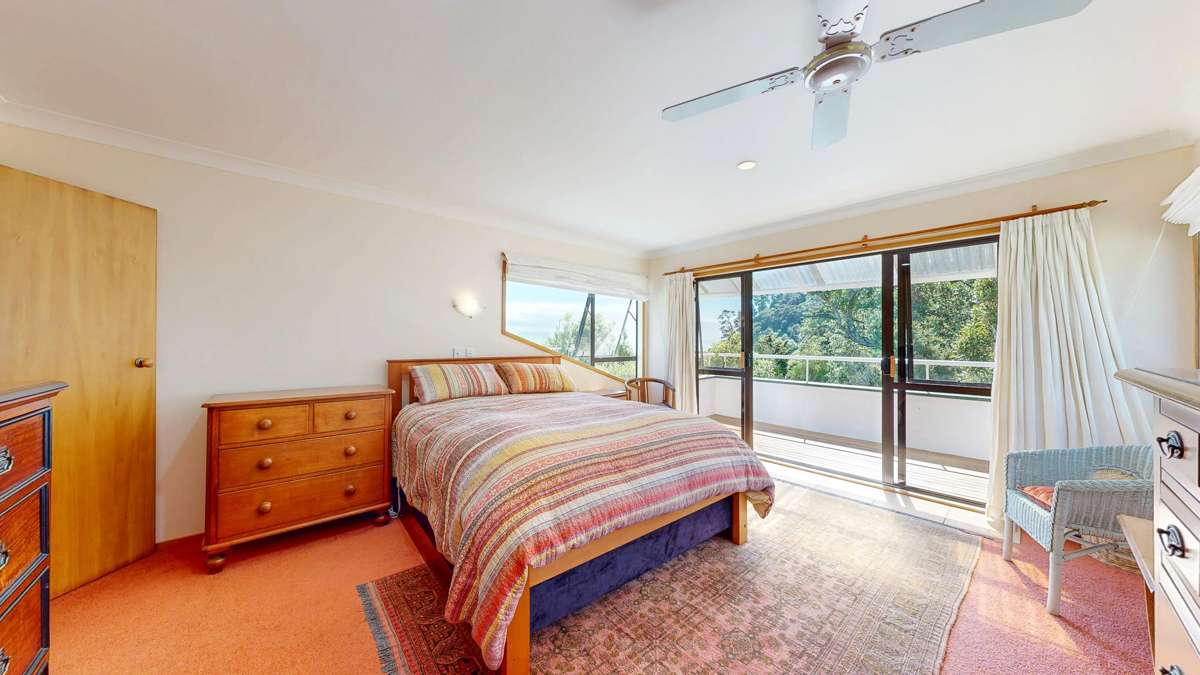 111 Victoria Street_3