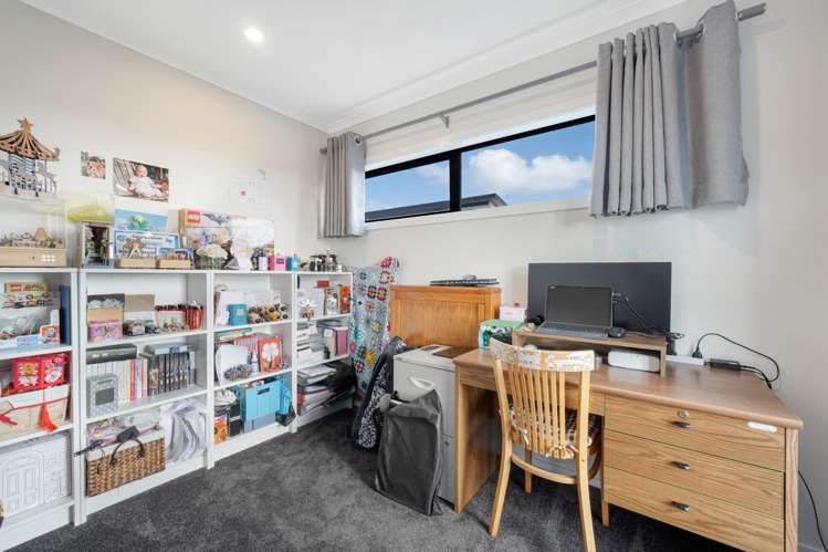 11 Whawhaki Road Beachlands_12
