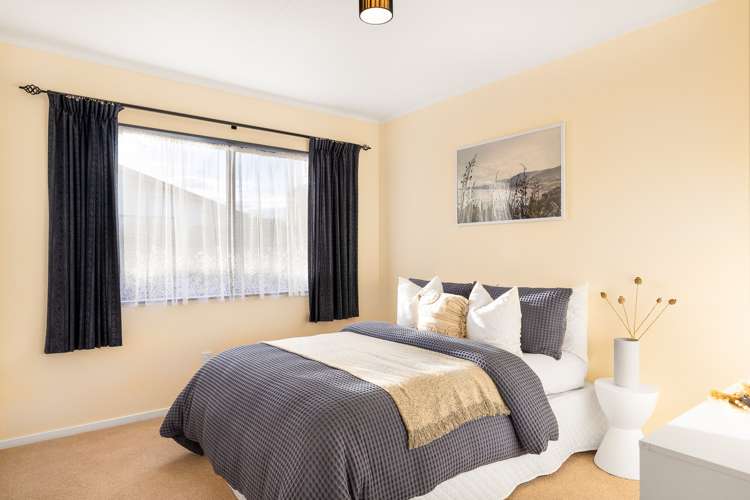 5 Spackman Crescent Paraparaumu_11