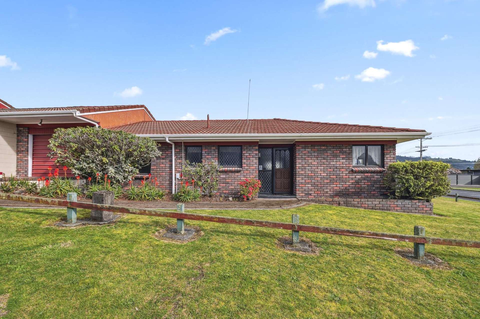 2a Matipo Avenue Westbrook_0