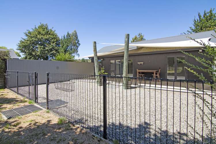 178 Wakefield-Kohatu Highway Wakefield_28