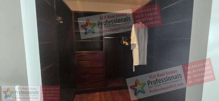 Address withheld Naisoso Island_20