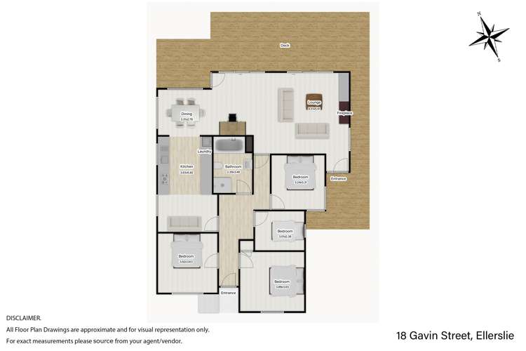 18 Gavin Street Ellerslie_19