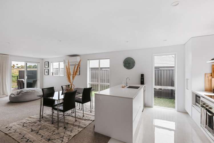 18 Kauri Lane Omokoroa_5