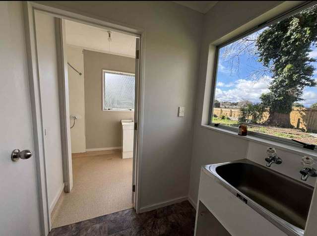 4 Campbell Street, Waihou Te Aroha_4