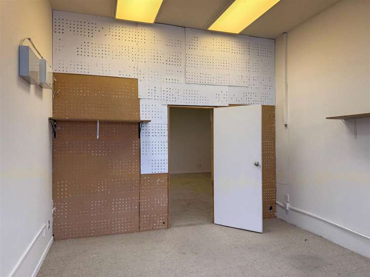 Shop 3, 253 Riddiford Street Newtown_5