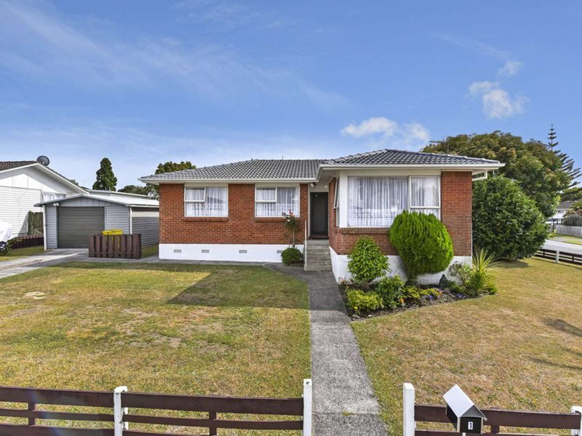 1 Awakino Place Manurewa_0