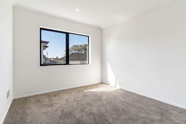 Lot 4/2 Imrie Avenue Mangere_16